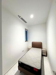 Cairnhill Nine (D9), Apartment #620687621
